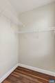 2942 Templehof Ct - Photo 39
