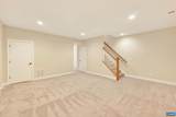 2942 Templehof Ct - Photo 40