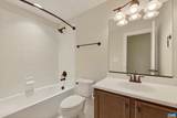 2942 Templehof Ct - Photo 42