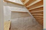 2942 Templehof Ct - Photo 43
