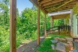 2942 Templehof Ct - Photo 46