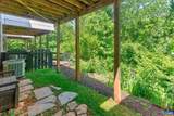 2942 Templehof Ct - Photo 47