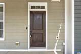 2942 Templehof Ct - Photo 6