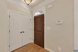 2942 Templehof Ct - Photo 7