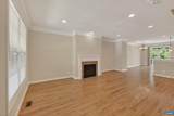 2942 Templehof Ct - Photo 8