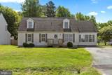 606 Old Love Point Road - Photo 1