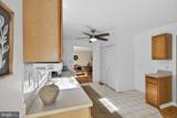 606 Old Love Point Road - Photo 10