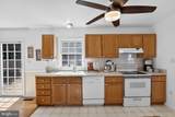 606 Old Love Point Road - Photo 11