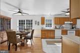 606 Old Love Point Road - Photo 12