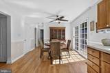 606 Old Love Point Road - Photo 13