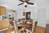 606 Old Love Point Road - Photo 14