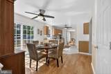606 Old Love Point Road - Photo 15