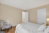 606 Old Love Point Road - Photo 16