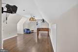 606 Old Love Point Road - Photo 17
