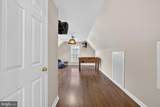 606 Old Love Point Road - Photo 18