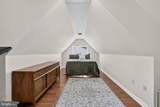 606 Old Love Point Road - Photo 20