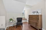 606 Old Love Point Road - Photo 21