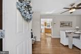 606 Old Love Point Road - Photo 22