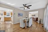 606 Old Love Point Road - Photo 23