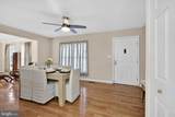 606 Old Love Point Road - Photo 24