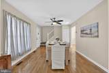 606 Old Love Point Road - Photo 25