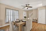 606 Old Love Point Road - Photo 26