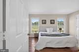 606 Old Love Point Road - Photo 27