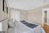 606 Old Love Point Road - Photo 28