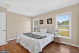 606 Old Love Point Road - Photo 29