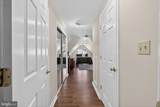 606 Old Love Point Road - Photo 3