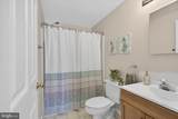 606 Old Love Point Road - Photo 31