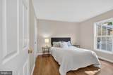 606 Old Love Point Road - Photo 32