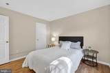 606 Old Love Point Road - Photo 33