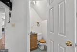 606 Old Love Point Road - Photo 36