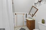 606 Old Love Point Road - Photo 37