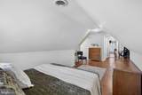 606 Old Love Point Road - Photo 41