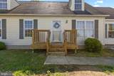 606 Old Love Point Road - Photo 42