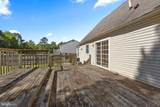 606 Old Love Point Road - Photo 43