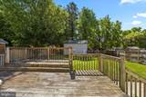 606 Old Love Point Road - Photo 44
