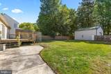 606 Old Love Point Road - Photo 45