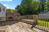 606 Old Love Point Road - Photo 46