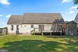 606 Old Love Point Road - Photo 47