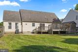 606 Old Love Point Road - Photo 48
