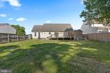 606 Old Love Point Road - Photo 49