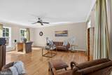 606 Old Love Point Road - Photo 5