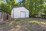 606 Old Love Point Road - Photo 51