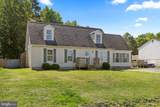 606 Old Love Point Road - Photo 52