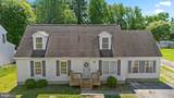 606 Old Love Point Road - Photo 53