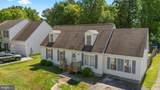 606 Old Love Point Road - Photo 54