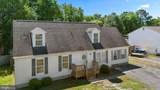 606 Old Love Point Road - Photo 55